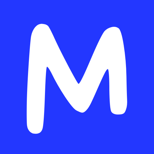 Ményssa Cherifa-Luron Logo